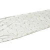 Mont-Bell Tyvek Sleeping Bag Cover 1 Mont-Bell Tyvek Sleeping Bag Cover -Expedition Gear z 1121323 wt