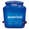 Mont-Bell Flex Water Carrier 6 L -Expedition Gear z 1124601 dkbl