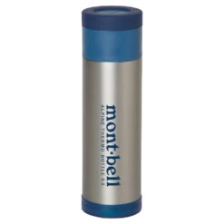 Mont-Bell Alpine Thermo Bottle 0,5L