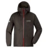 Mont-Bell Versalite Jacket Men -Expedition Gear z 2328169 gm