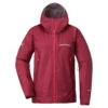 Mont-Bell Storm Cruiser Jacket Women's -Expedition Gear z 2328175 clart