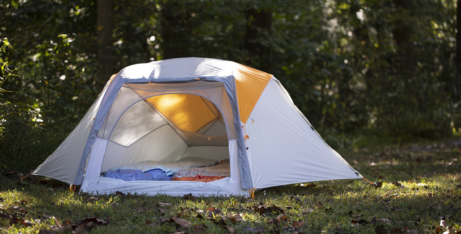 Expedition Gear 21 Expedition Gear -Expedition Gear Big Agnes Salt Creek 2 A52A5668 1 min