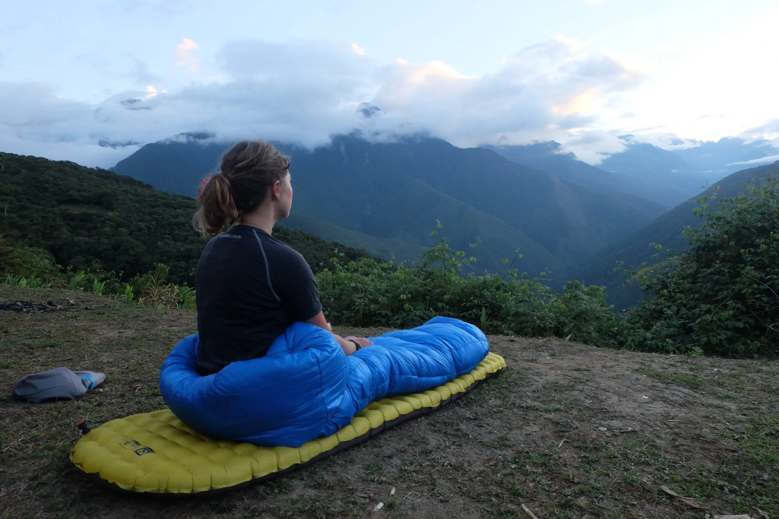 Expedition Gear 2 Expedition Gear -Expedition Gear DSCF1534 scaled 1